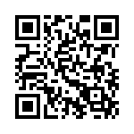 OSTVJ186152 QRCode