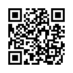 OSTVJ190152 QRCode