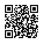 OSTVJ200152 QRCode