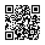 OSTVJ204152 QRCode