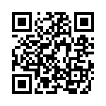 OSTVJ204153 QRCode