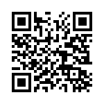 OSTVJ206150 QRCode