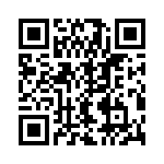 OSTVJ214155 QRCode