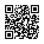 OSTVJ216155 QRCode