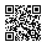 OSTVJ222151 QRCode