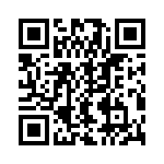 OSTVJ224153 QRCode