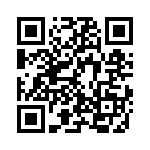 OSTVJ234151 QRCode