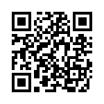 OSTVJ234152 QRCode