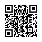 OSTVJ234153 QRCode