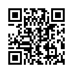 OSTVJ244151 QRCode