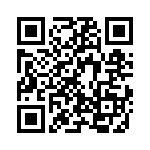 OSTVK021150 QRCode