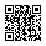 OSTVK021250 QRCode