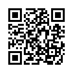 OSTVK023150 QRCode