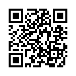 OSTVK035250 QRCode