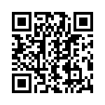 OSTVK053250 QRCode