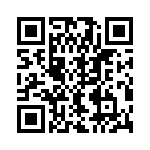 OSTVK055150 QRCode