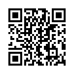 OSTVK055250 QRCode