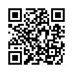 OSTVK061150 QRCode