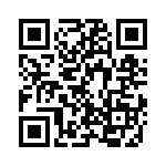 OSTVK083250 QRCode