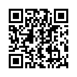 OSTVK097250 QRCode