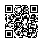 OSTVK103250 QRCode