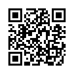 OSTVK107150 QRCode