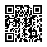 OSTVK115050 QRCode