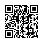 OSTVK117250 QRCode