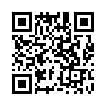 OSTVK125050 QRCode