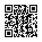 OSTVK125250 QRCode