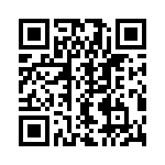 OSTVK137250 QRCode