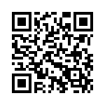 OSTVK143150 QRCode