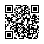 OSTVK145150 QRCode