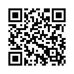 OSTVK147150 QRCode