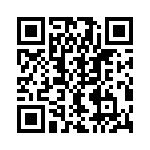 OSTVK147250 QRCode