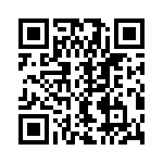 OSTVK151150 QRCode