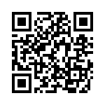 OSTVK157250 QRCode