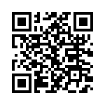 OSTVK161250 QRCode