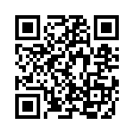 OSTVK171150 QRCode