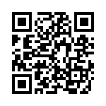 OSTVK173250 QRCode