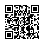 OSTVK175050 QRCode