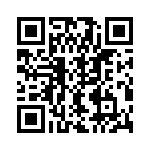 OSTVK177150 QRCode