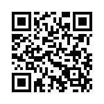 OSTVK183250 QRCode