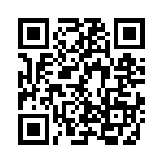 OSTVK197150 QRCode