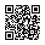 OSTVK207150 QRCode