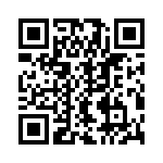 OSTVK225050 QRCode