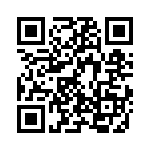 OSTVK225150 QRCode