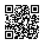 OSTVK225250 QRCode