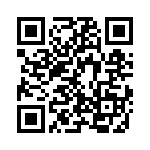 OSTVK233250 QRCode