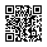 OSTVK245150 QRCode